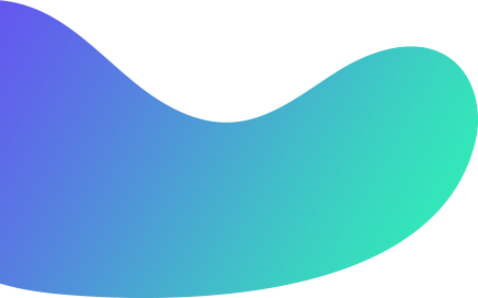 Services Two