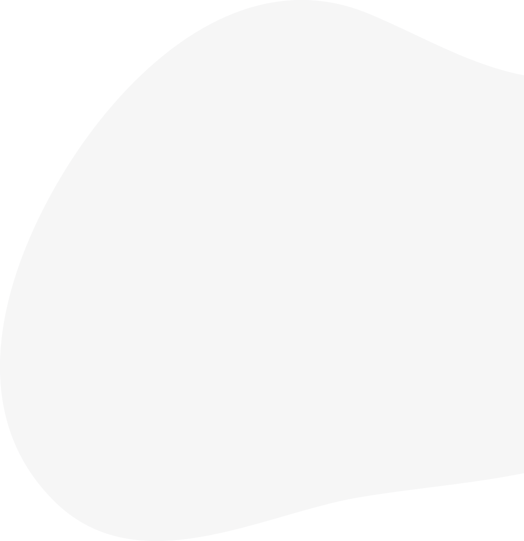 Services Two