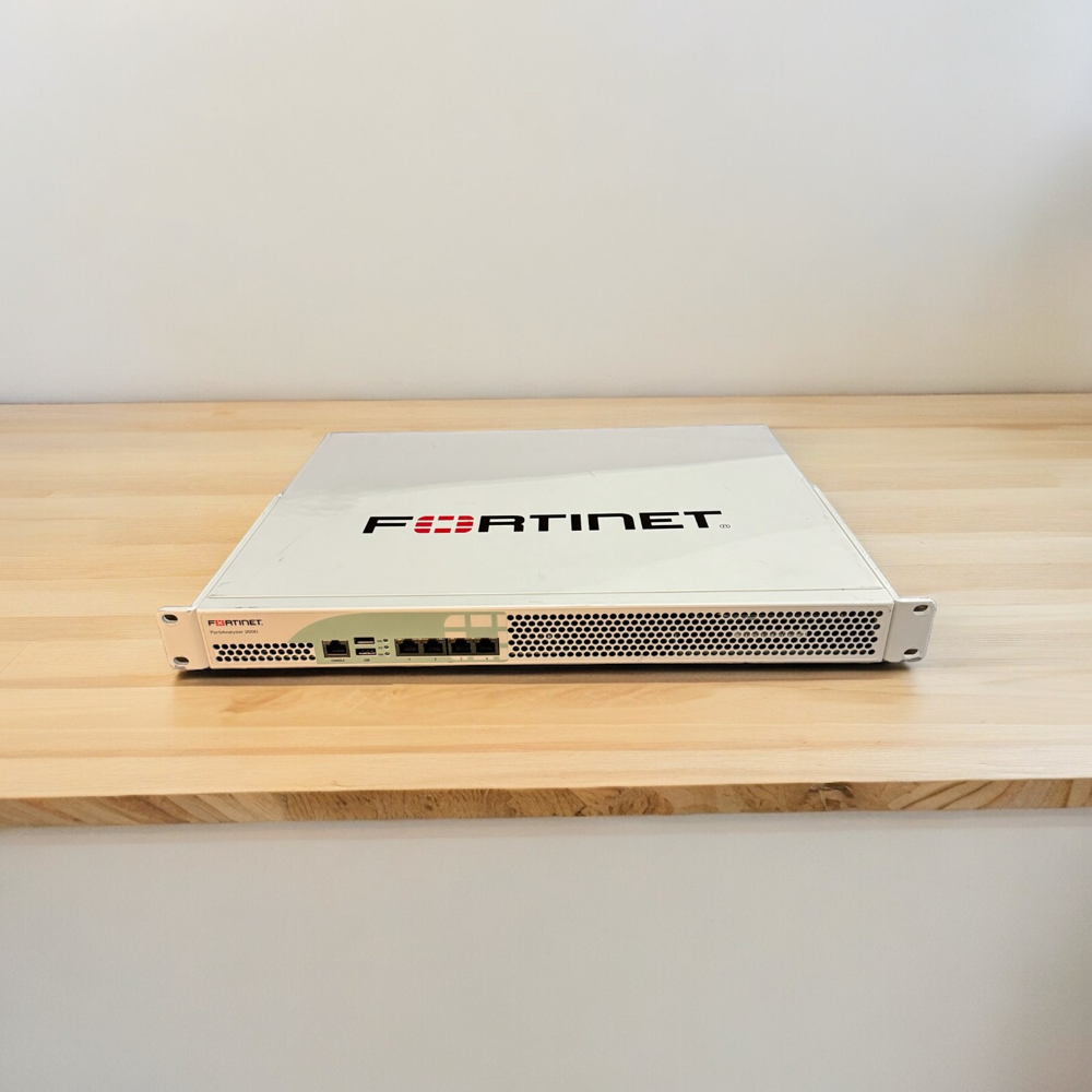 Fortinet Güvenlik Çözümleri - KOBİ'lerden Büyük Kurumlara Bütüncül Siber Koruma 1 98697ee6 0a84 4f72 85f7 2b5f455d69cf