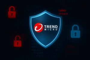 Blog 5 Trend Micro