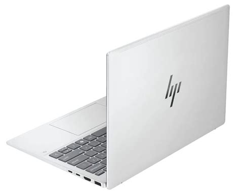 HP OmniBook 7 AeroNGAI 13-bg1000nt (B92QLEA)