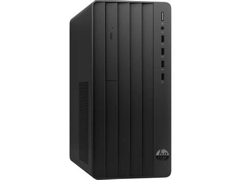 HP Pro Tower 290 G9 Masaüstü Bilgisayar (B70V1AT)