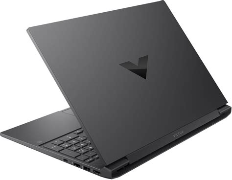 Victus Gaming Laptop 15-fa1070nt (B10MYEA)