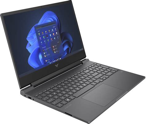 Victus Gaming Laptop 15-fa1084nt (B10FMEA)