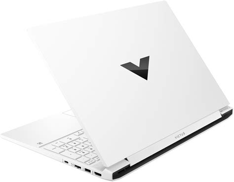 Victus Gaming Laptop 15-fa2004nt (B85WDEA)