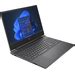 Victus Gaming Laptop 15-fa2701nt (B7TG7EA)