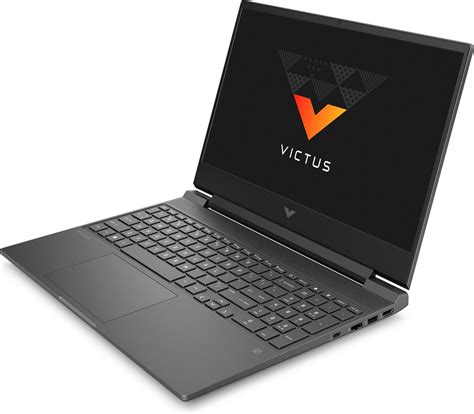 Victus Gaming Laptop 15-fb3007nt (B82WDEA)